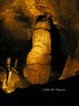 Chatyrdag Marble cave2.jpg - 